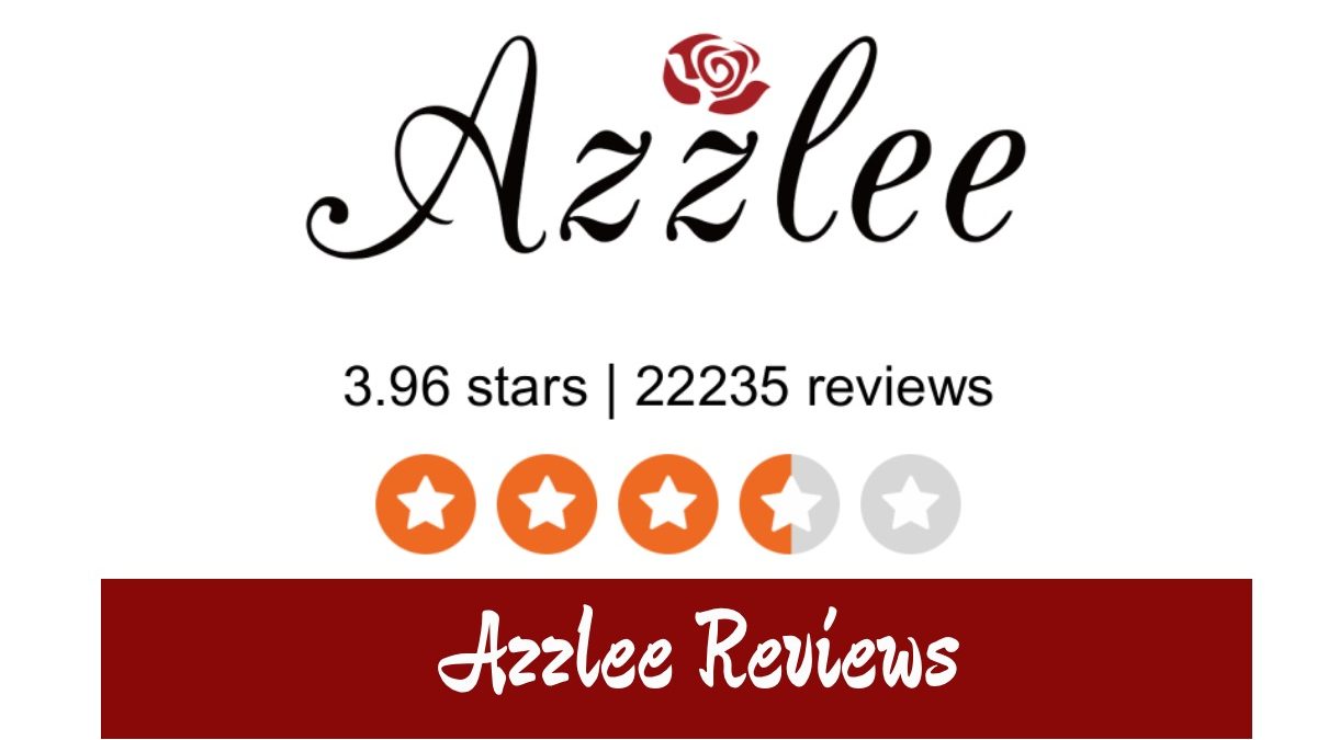 Azzlee Reviews: A Comprehensive Review Guide
