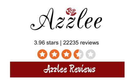 Azzlee Reviews