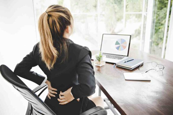 Wellhealthorganic.com:Health-Hazards-of-Prolonged-Sitting