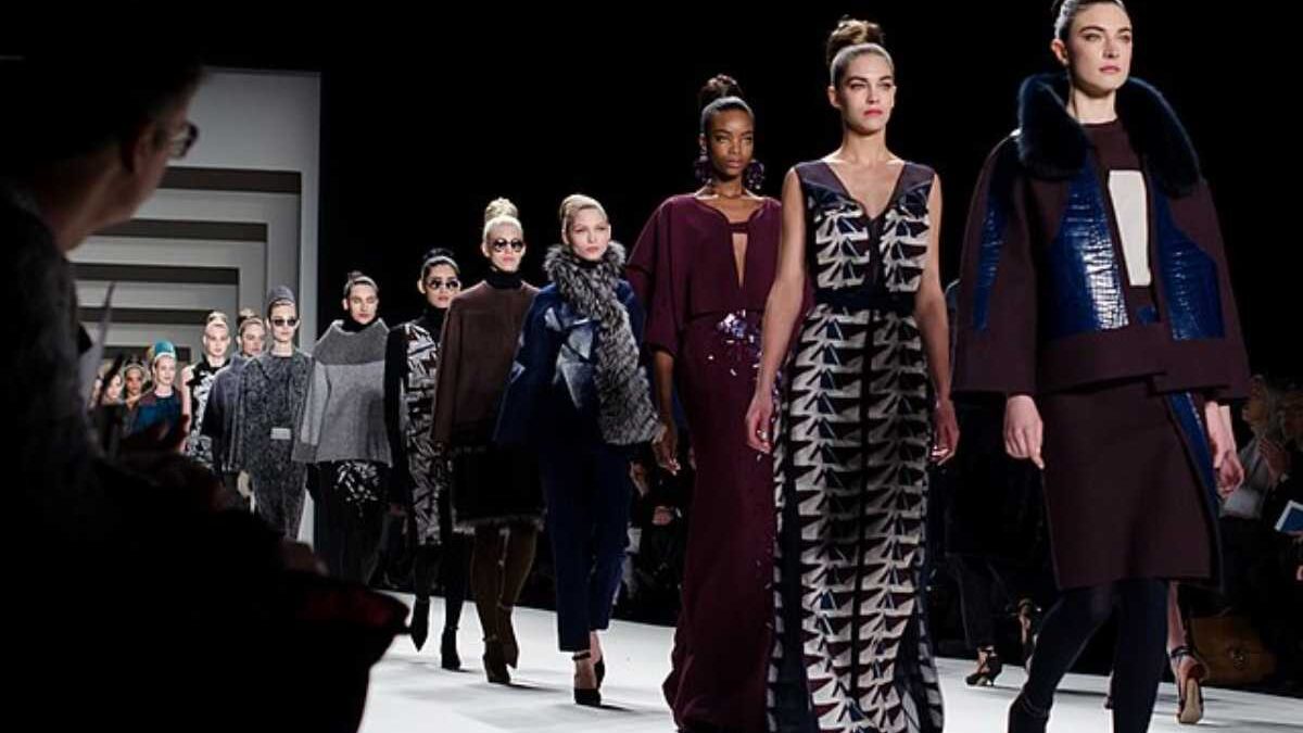 Abc Fashion – What is it? Dress Styles, Important of Fashion, And More