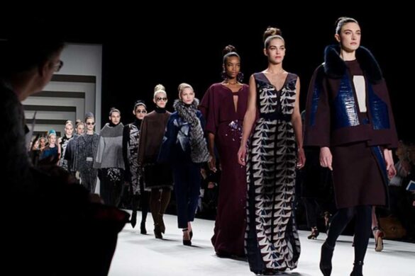 Abc Fashion – What is it_ Dress Styles, Important of Fashion, And More