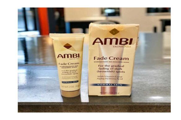 Ambi Skin Care – About, Description, Essential Skincare, More