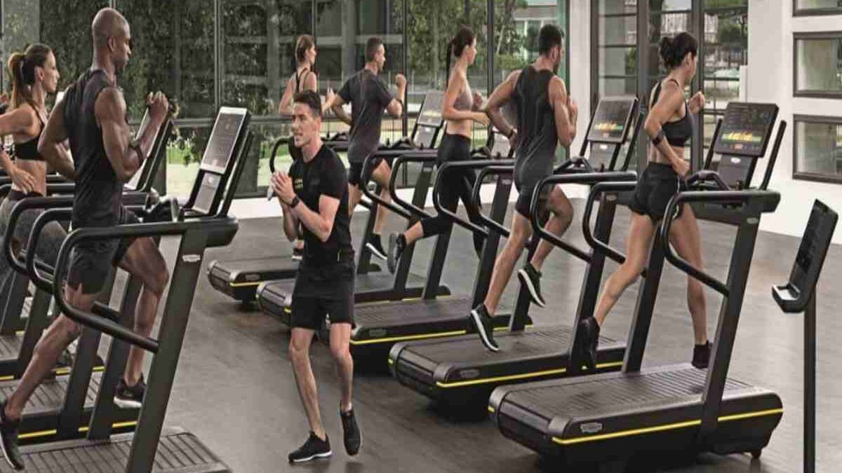 Basingstoke Fitness Classes – About, Characteristics, Muscles Workout, And More