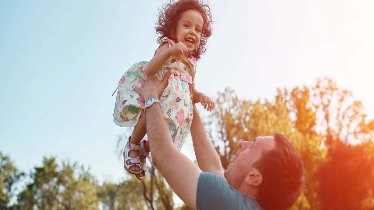 Factors Affect Happiness Life – Key Elements, Concept, And More