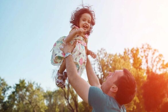 Factors Affect Happiness Life – Key Elements, Concept, And More