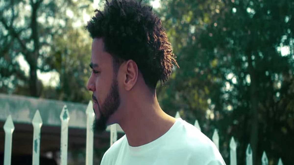 J Cole Short Hair: Introduction, Hairstyle, And More