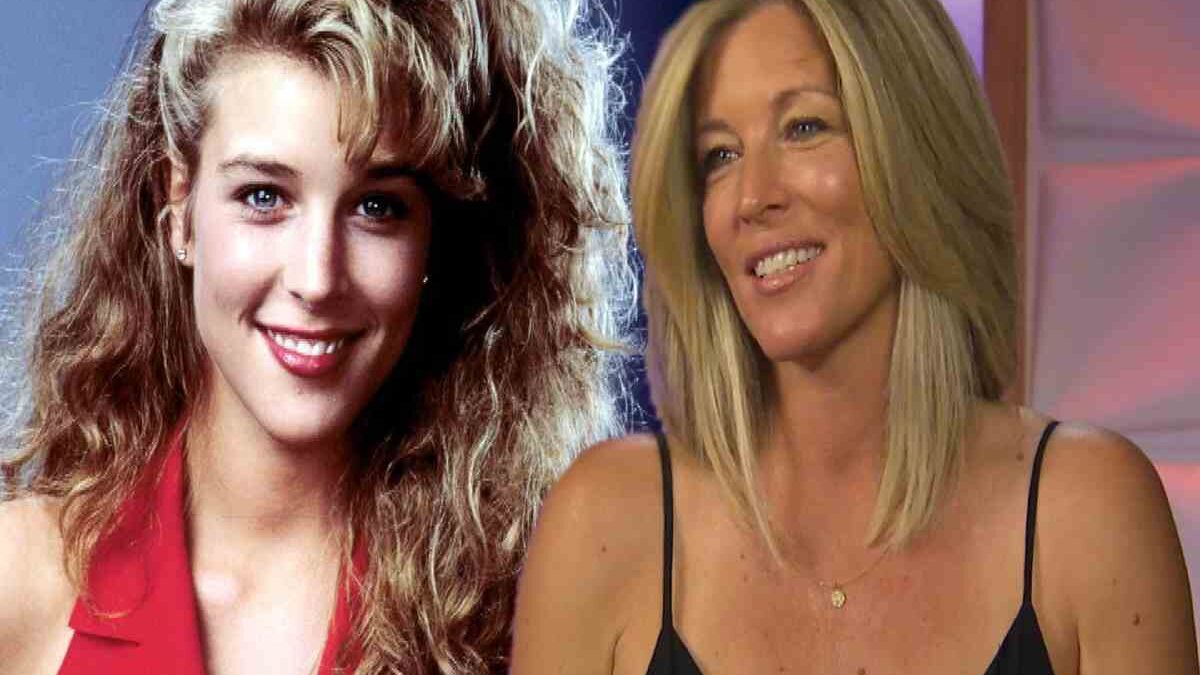 Laura Wright Hair – About, Career Laura Wright, Nominations &Awards, And More