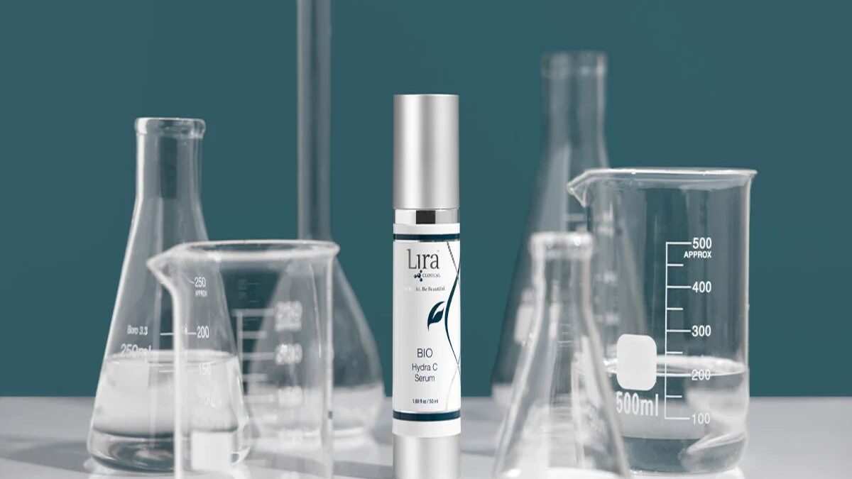 Lira Skincare – About, Advantages, Function, And More