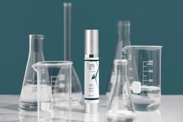 Lira Skincare – About, Advantages, Function, And More