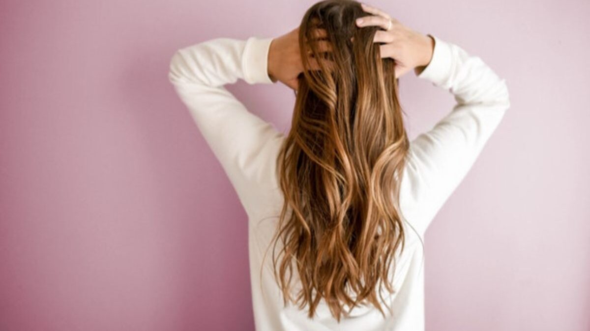 The Golden Rules of Good Hair Care – About, Rules of Hair care, And More