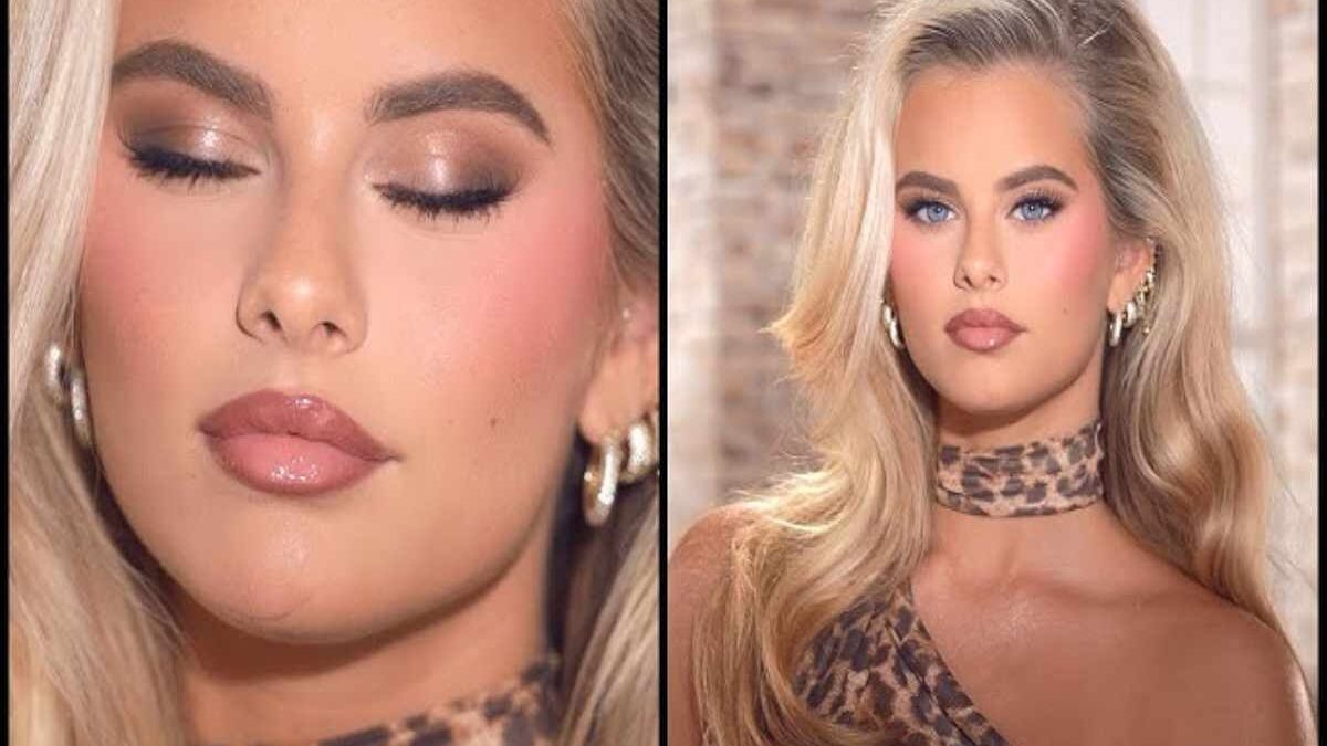 Tips For A Glamorous Look: Beauty Tricks, Routine, And More