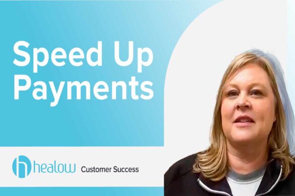 healowpay com